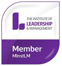 Leadership-&-Management-Logo