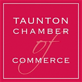 Taunton Chamber of Commerce