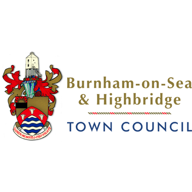 Burnham-Town-Council-Logo