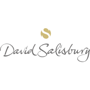David-Salisbury-Logo