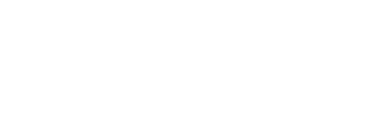 Theo Paphitis Small Business Sunday Official Winner