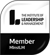 The Institute of Leadership Management