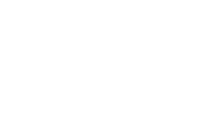 Springfield Furniture Logo