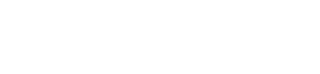 Hullabaloos Logo